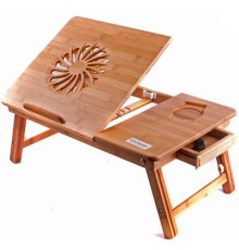 Столик для ноутбука UFT T25