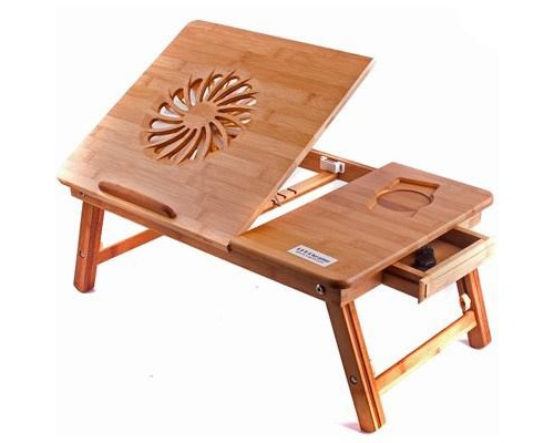 Столик для ноутбука UFT T25