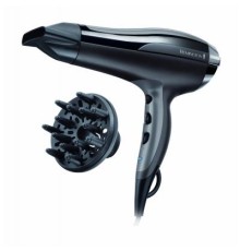 Фен Remington D5220