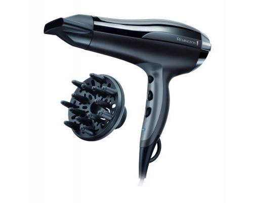 Фен Remington D5220