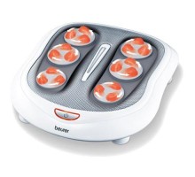 Масажер Beurer FM 60