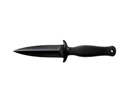 Ніж Cold Steel Boot Blade II FGX (92FBB)