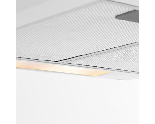 Витяжка кухонна Pyramida KH 50 WH (KH50WH)