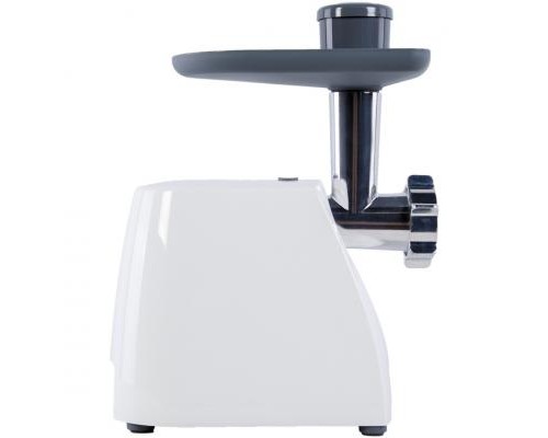 М'ясорубка Kenwood MG 360 (MG360)
