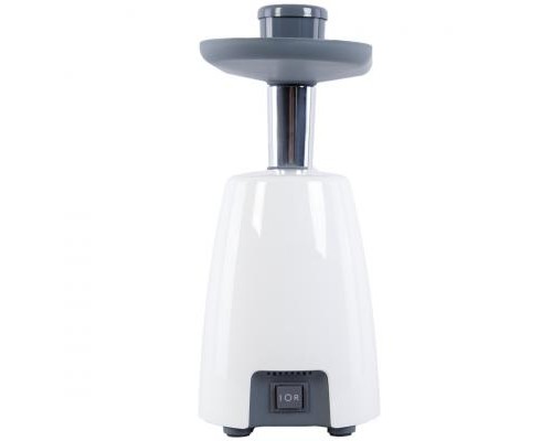 М'ясорубка Kenwood MG 360 (MG360)