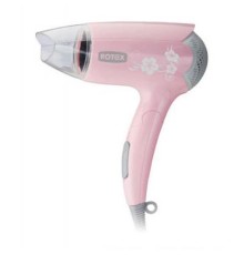 Фен Rotex RFF120-B