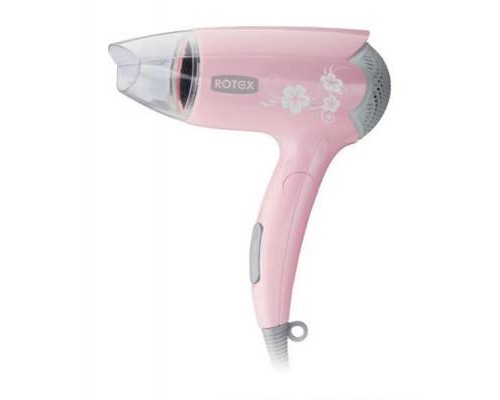 Фен Rotex RFF120-B