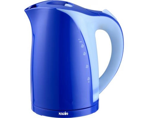 Електрочайник Magio MG-507