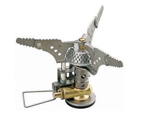 Пальник Kovea Titanium KB-0101 (8809000501263)