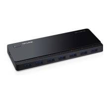 Концентратор TP-Link UH700