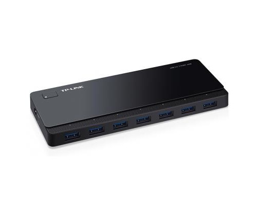 Концентратор TP-Link UH700