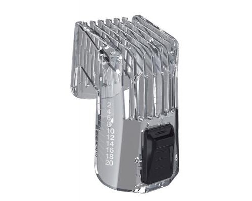 Машинка для стрижки Remington PG6130