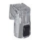 Машинка для стрижки Remington PG6130