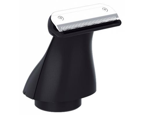 Машинка для стрижки Remington PG6130