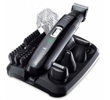 Машинка для стрижки Remington PG6130