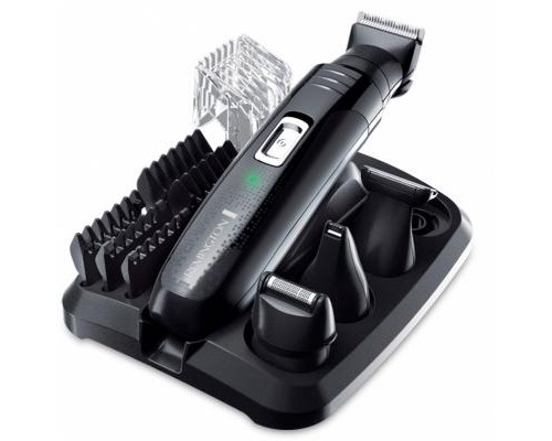 Машинка для стрижки Remington PG6130