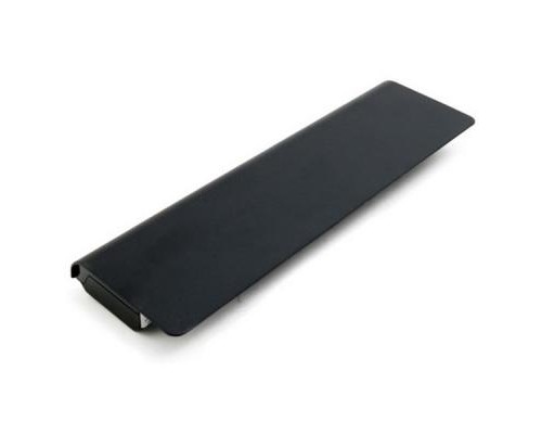 Акумулятор до ноутбука Asus N56 (A32-N56) 10.8V 5200mAh Extradigital (BNA3971) 