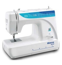 Швейна машина Minerva M832B