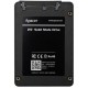 Накопичувач SSD 2.5