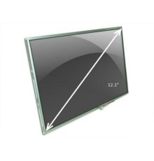 Матриця ноутбука AU Optronics B121EW09 V.1
