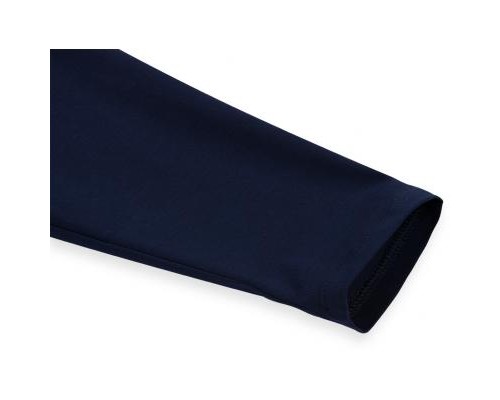 Набір дитячого одягу Breeze з лапками (8697-110G-mint)