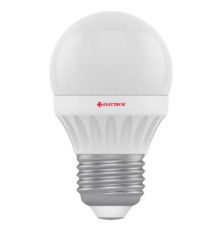 Лампочка Electrum E27 (A-LB-0751)