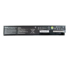 Акумулятор до ноутбука ASUS Asus A32-X401 4400mAh 6cell 11.1V Li-ion (A41726) 