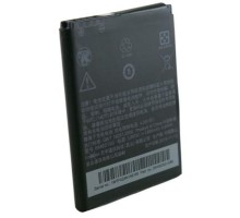 Акумуляторна батарея Extradigital HTC One SV (Original, 1800 mAh) (BMH6403) 