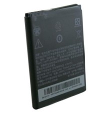 Акумуляторна батарея Extradigital HTC One SV (Original, 1800 mAh) (BMH6403)