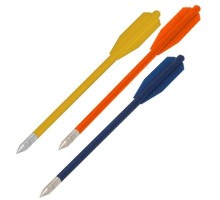 Стріла Man kung MK-PL-3C