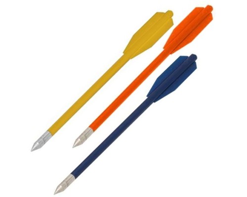 Стріла Man kung MK-PL-3C