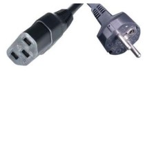 Кабель живлення HP JW118A