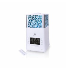 Зволожувач повітря Electrolux EHU-3715D