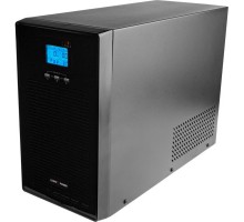 Пристрій безперебійного живлення LogicPower LP-UL3500VA (6985)