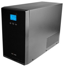 Пристрій безперебійного живлення LogicPower LP-UL3500VA (6985)