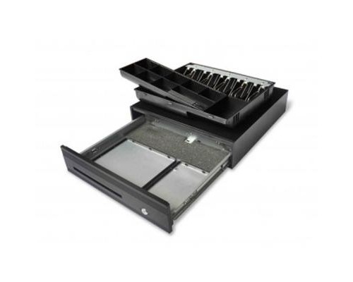 Грошовий ящик Maken SK-425 (15548)