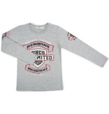 Кофта дитяча Breeze 