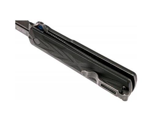 Ніж Kershaw Barstow (3960)