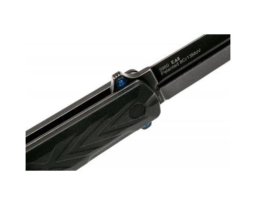 Ніж Kershaw Barstow (3960)