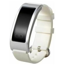 Фітнес браслет UWatch DF23 White (F_56046)