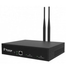 Міжмережевий GSM-шлюз Yeastar NeoGate TG200
