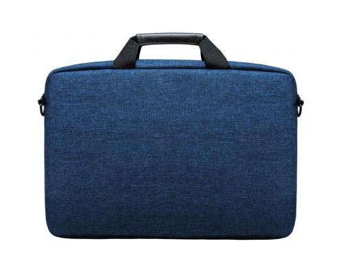 Сумка для ноутбука Grand-X 15.6'' SB-139 Navi (SB-139N)