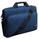 Сумка для ноутбука Grand-X 15.6'' SB-139 Navi (SB-139N)