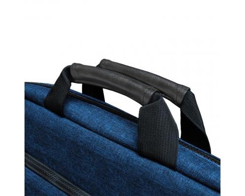 Сумка для ноутбука Grand-X 15.6'' SB-139 Navi (SB-139N)