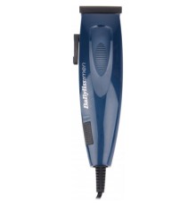 Машинка для стрижки Babyliss E695E