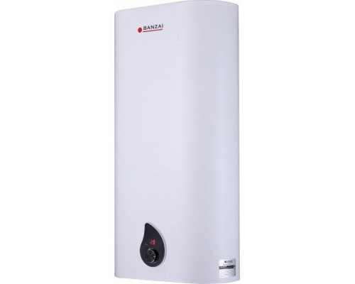 Бойлер Banzai DT30V20F