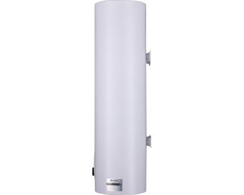 Бойлер Banzai DT30V20F