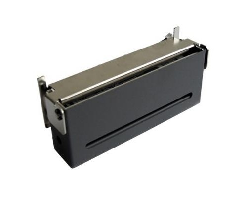 Обрізувач Godex для EZ2xxx серии (гильётинный) (11675)