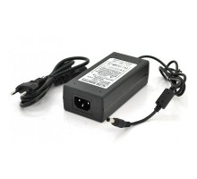 Блок живлення до ноутбуку Merlion ASUS 90W 19V 4.74A разъем 5.5*2.5 (M01329)