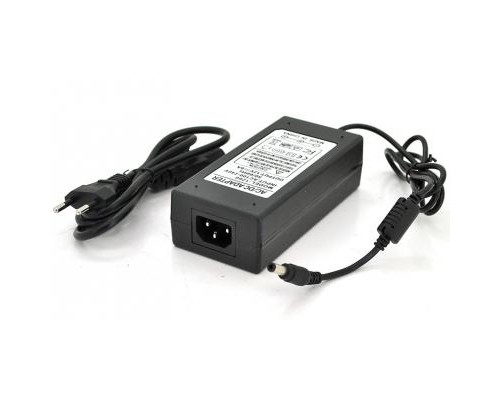 Блок живлення до ноутбуку Merlion ASUS 90W 19V 4.74A разъем 5.5*2.5 (M01329)